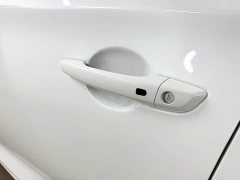 Changan Eado 2021 PLUS Blue Whale NE 1.4T GDI DCT flagship - фото 16