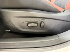 Changan Eado 2021 PLUS Blue Whale NE 1.4T GDI DCT flagship - фото 17