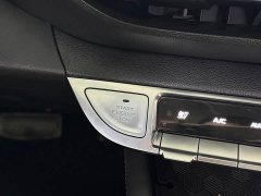 Changan Eado 2021 PLUS Blue Whale NE 1.4T GDI DCT flagship - фото 20
