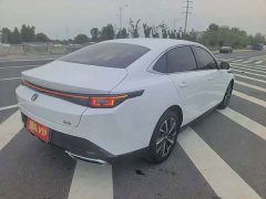 Changan Eado 2025 Blue Whale 1.5T 500Bar Premium Type - фото 7