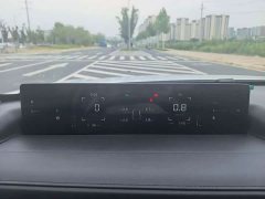 Changan Eado 2025 Blue Whale 1.5T 500Bar Premium Type - фото 9