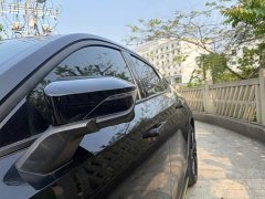 Changan UNI-V 1.5T sports version - фото 4