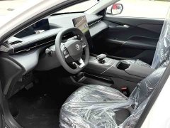 Changan Eado 2026 fourth generation 1.5T 500Bar smart - фото 13