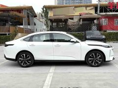 Changan Eado 2026 fourth generation 1.5T 500Bar smart - фото 6