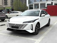 Changan Eado 2026 fourth generation 1.5T 500Bar smart - фото 9