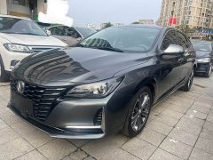 Ruicheng CC Blue Whale Edition 1.5T DCT Elite - фото 1