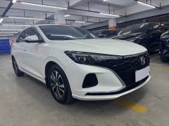 Changan Eado 2021 PLUS Blue Whale NE 1.4T GDI DCT flagship - фото 3