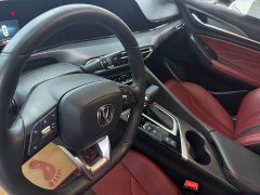 Changan Eado 2021 PLUS Blue Whale NE 1.4T GDI DCT flagship - фото 5