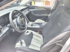Hongqi H5 1.5T DCT Smart Connected Qiyun Edition - фото 4