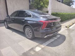 Hongqi H5 1.5T DCT Smart Connected Qiyun Edition - фото 7