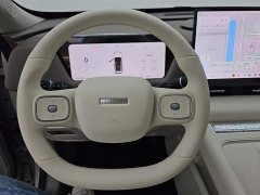 Haval MAX Hi4 110 Pro - фото 11