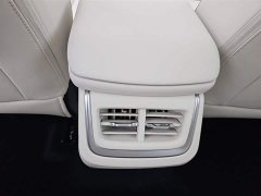 Haval MAX Hi4 110 Pro - фото 14