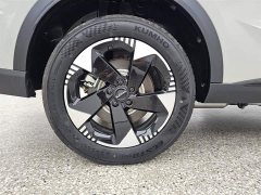 Haval MAX Hi4 110 Pro - фото 6