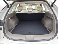 Haval MAX Hi4 110 Pro - фото 7