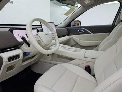 Haval MAX Hi4 110 Pro - фото 8