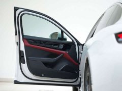 Porsche Panamera 2.9T - фото 11