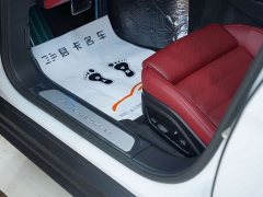 Porsche Panamera 2.9T - фото 13
