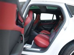 Porsche Panamera 2.9T - фото 14