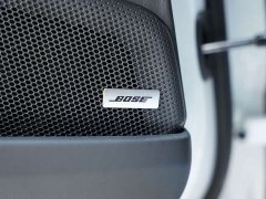 Porsche Panamera 2.9T - фото 16