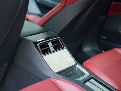 Porsche Panamera 2.9T - фото 17