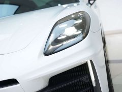 Porsche Panamera 2.9T - фото 8
