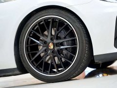 Porsche Panamera 2.9T - фото 9