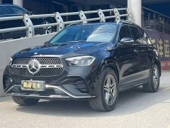 Mercedes-Benz GLE (Imported) GLE 450 4MATIC Fashion - фото 1