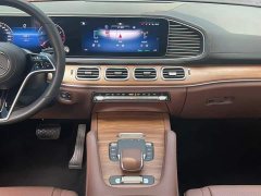 Mercedes-Benz GLE (Imported) GLE 450 4MATIC Fashion - фото 12