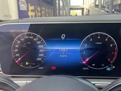 Mercedes-Benz GLE (Imported) GLE 450 4MATIC Fashion - фото 15