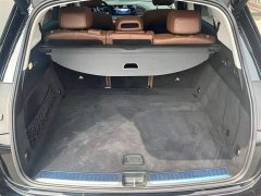 Mercedes-Benz GLE (Imported) GLE 450 4MATIC Fashion - фото 8