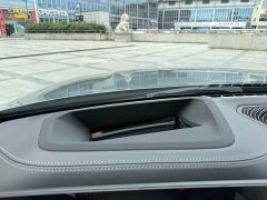 BMW M3 2024 M3 Sedan Thunder Edition - фото 11