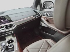 BMW X5 2022 xDrive 40Li M Sports Package - фото 11