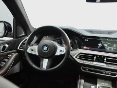 BMW X5 2022 xDrive 40Li M Sports Package - фото 12