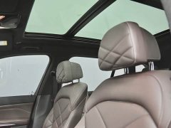 BMW X5 2022 xDrive 40Li M Sports Package - фото 15