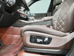 BMW X5 2022 xDrive 40Li M Sports Package - фото 16