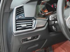 BMW X5 2022 xDrive 40Li M Sports Package - фото 17