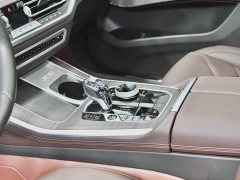 BMW X5 2022 xDrive 40Li M Sports Package - фото 18