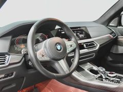 BMW X5 2022 xDrive 40Li M Sports Package - фото 19