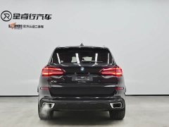 BMW X5 2022 xDrive 40Li M Sports Package - фото 2