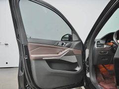 BMW X5 2022 xDrive 40Li M Sports Package - фото 20