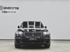 BMW X5 2022 xDrive 40Li M Sports Package - фото 3
