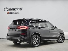 BMW X5 2022 xDrive 40Li M Sports Package - фото 4
