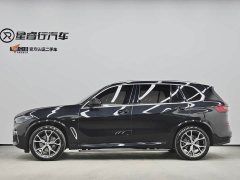 BMW X5 2022 xDrive 40Li M Sports Package - фото 6