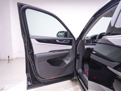 Volkswagen Teramont 380TSI 4WD Prestige Luxury Edition - фото 10