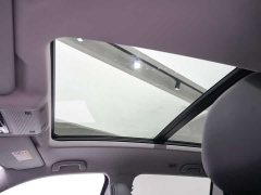 Volkswagen Teramont 380TSI 4WD Prestige Luxury Edition - фото 12