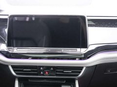 Volkswagen Teramont 380TSI 4WD Prestige Luxury Edition - фото 13