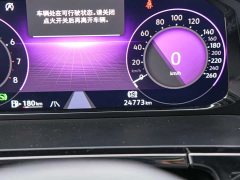 Volkswagen Teramont 380TSI 4WD Prestige Luxury Edition - фото 15