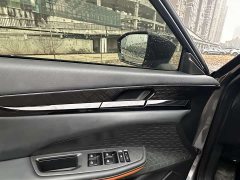 Changan UNI-V 2022 1.5T Excellent Type - фото 14