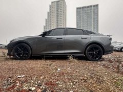 Changan UNI-V 2022 1.5T Excellent Type - фото 4