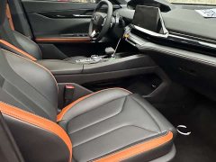 Changan UNI-V 2022 1.5T Excellent Type - фото 8